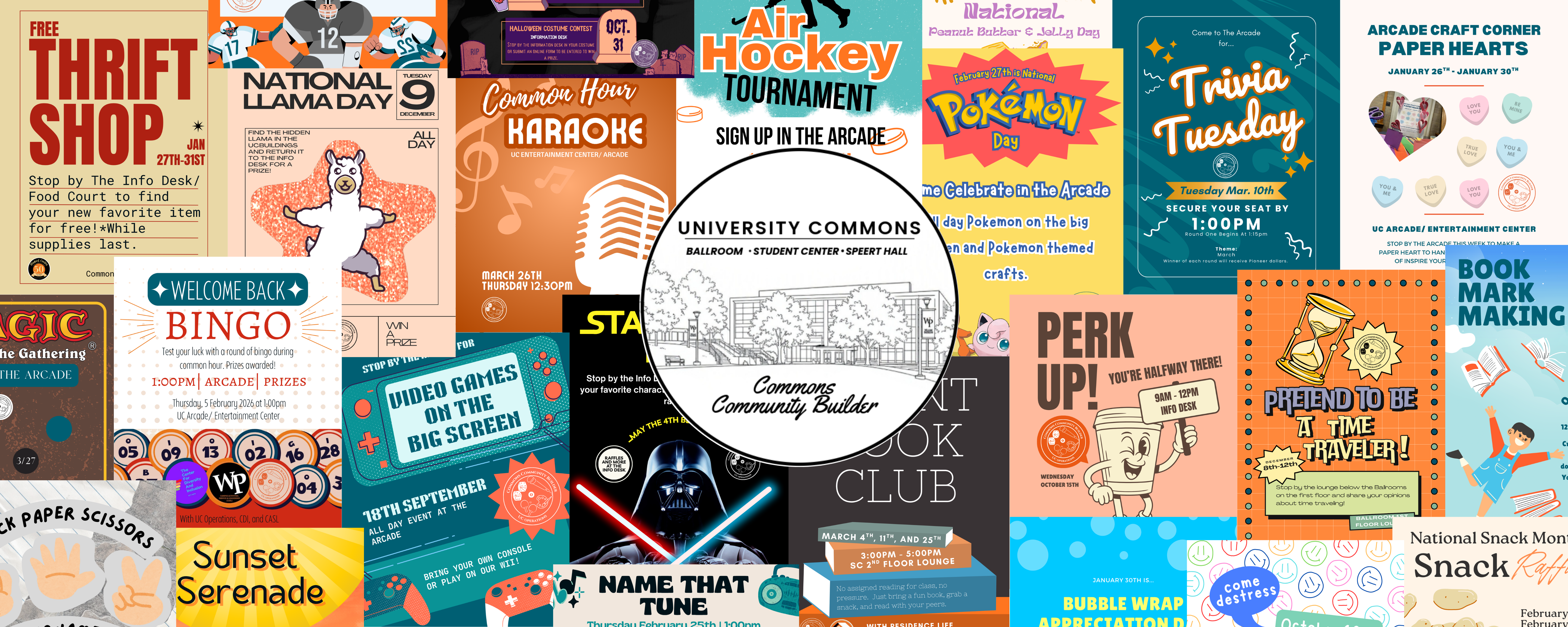CCB Table Cover.png